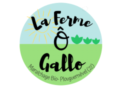 La Ferme Ô Gallo